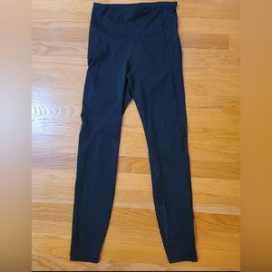 All In Motion leggings